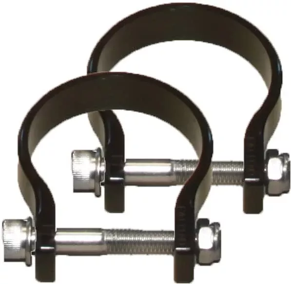 2" ADJ.CLAMP SYSTEM-42020