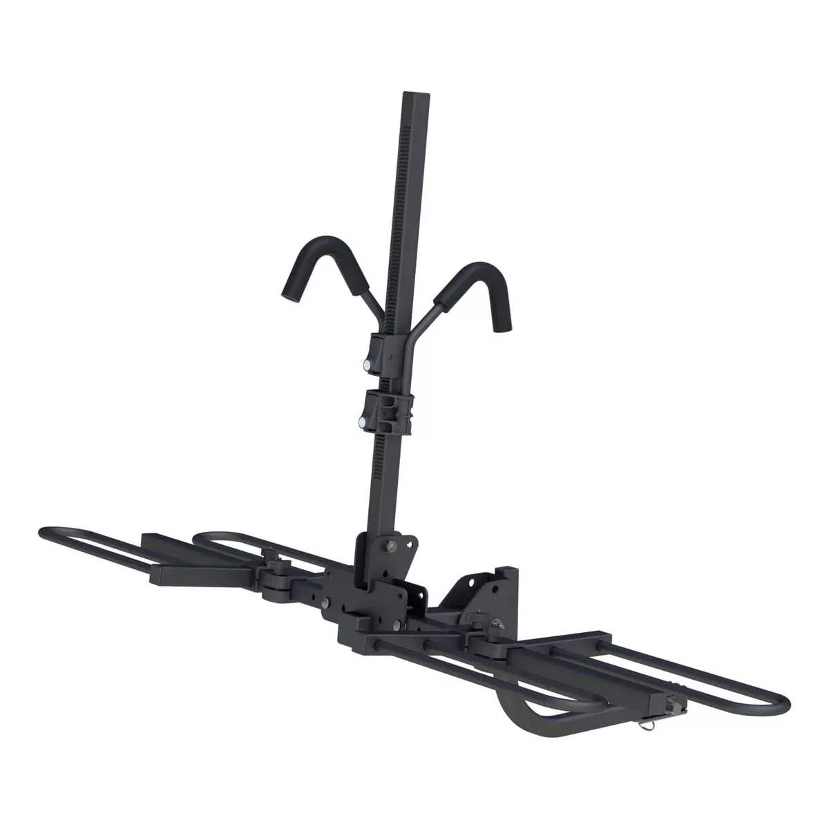 2-BIKE RACK TRAY-STYLE-18085