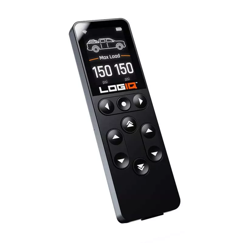 2-CHANNEL REMOTE CONTROL FOR AIRIQ-50-21200