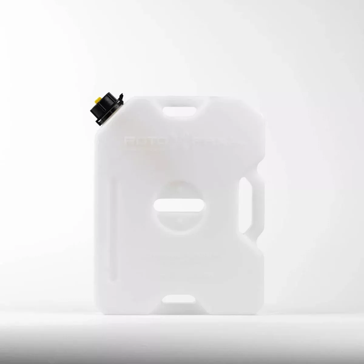 2 GALLON GEN2 WHITE WATER-RXX-2W