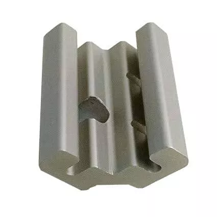 2 IN HITCH ADAPTER SLEEVE-1500056132