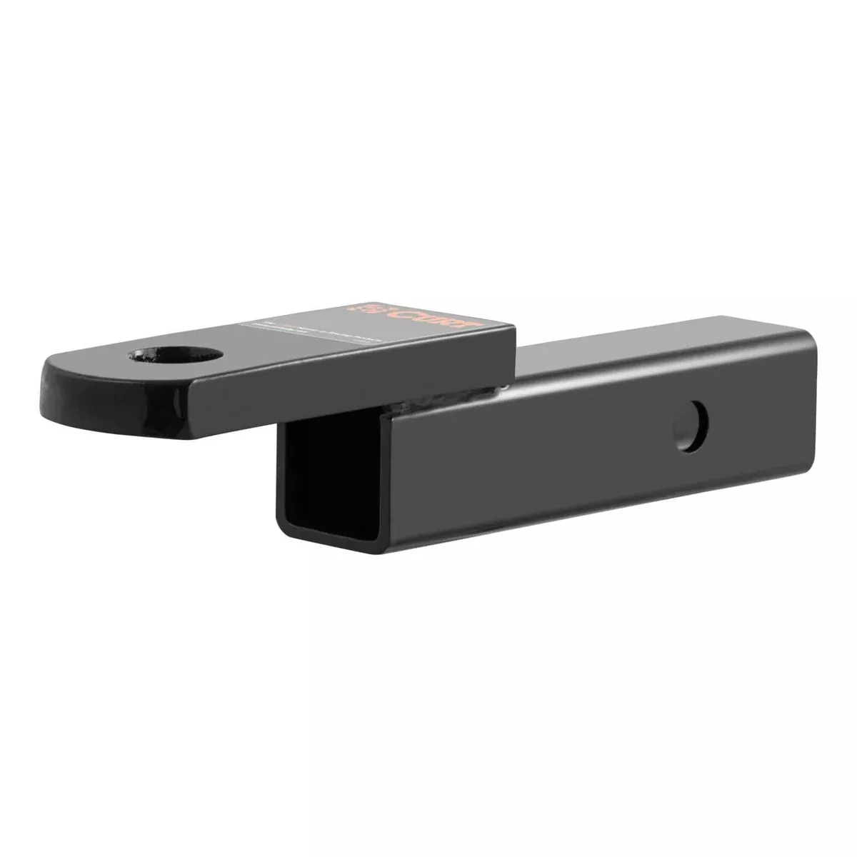 2-INCH BALL MOUNT-45010