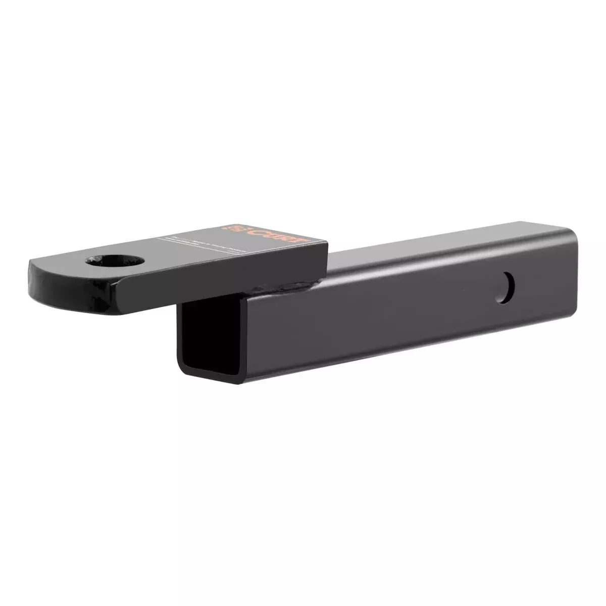 2-INCH BALL MOUNT-45020