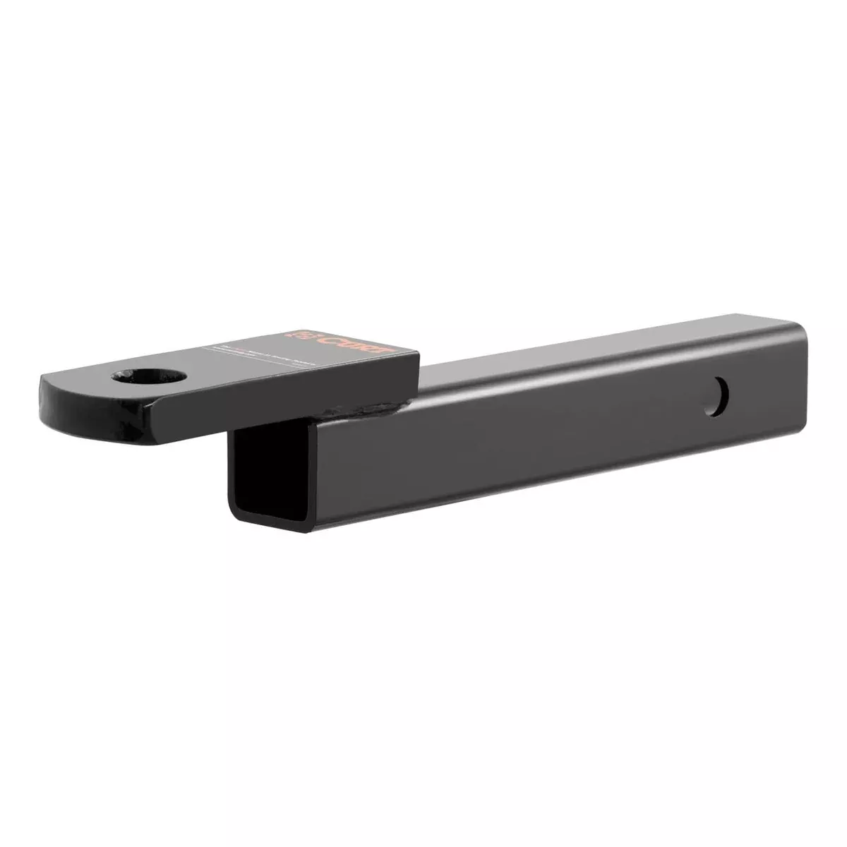 2-INCH BALL MOUNT-45250