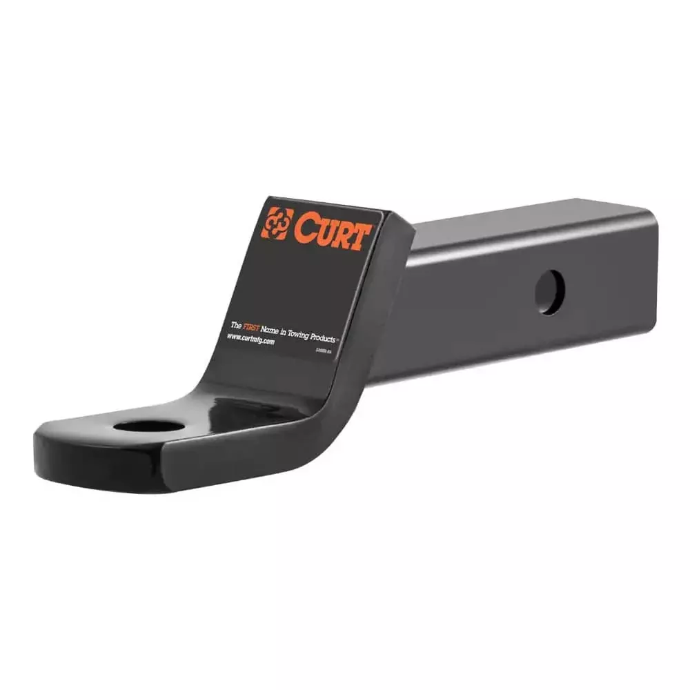 2-INCH BALL MOUNT-45830