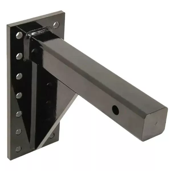 2-INCH PINTLE HOOK-PMHD14004
