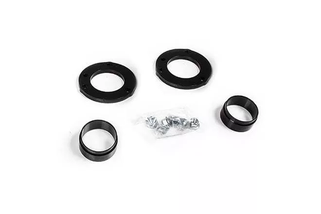 2" LEVELING KIT 19-23 RANGER 4WD-F1204