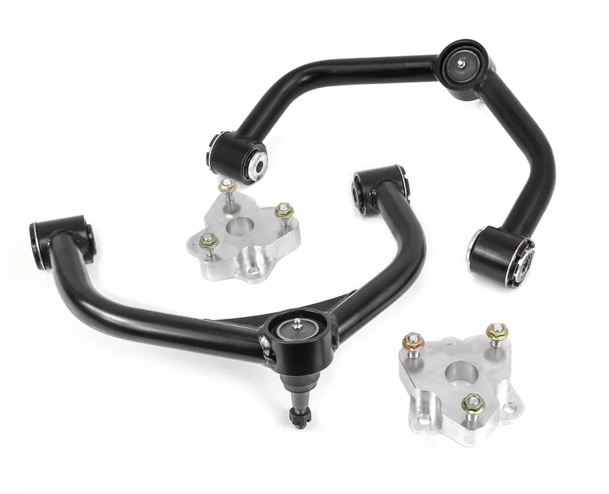 2" LEVELING KIT 19-26 RAM 1500-66-1921