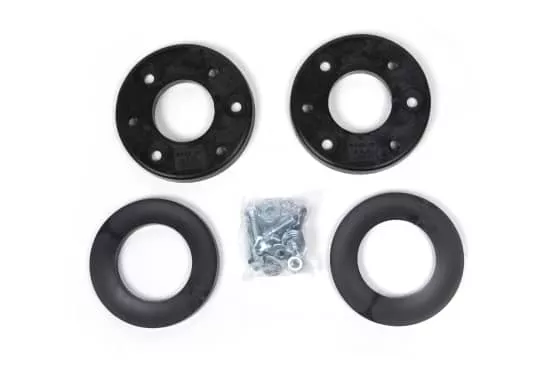 2" LEVELING KIT 21-26 F150-F1205