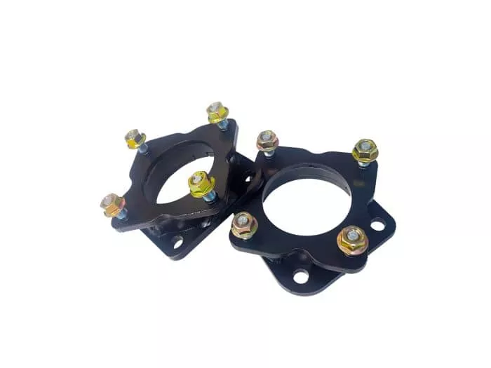 2" LEVELING KIT 22-25 TUNDRA-66-52200