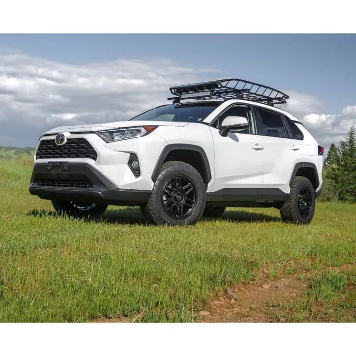 2" LIFT KIT 19-23 RAV4-69-59200