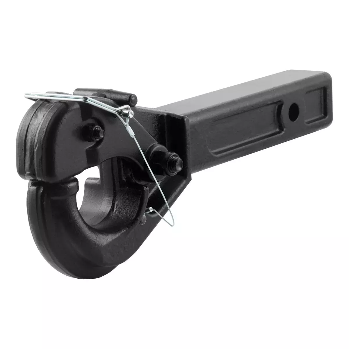 2" REC MOUNT PINTLE HOOK-48004