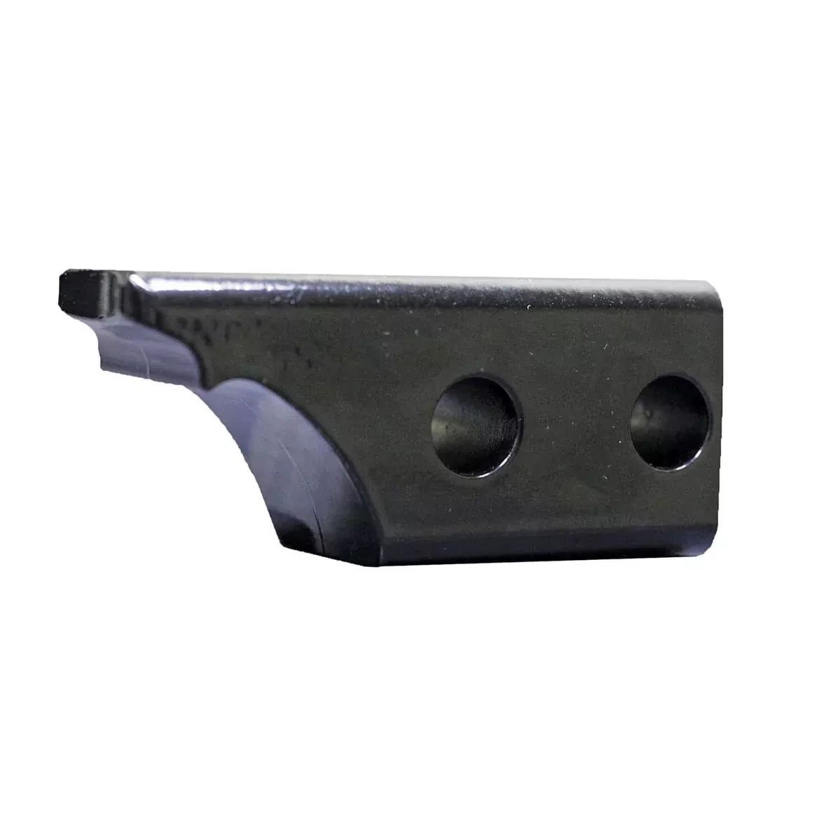 2" REPLACEMENT PINTLE LOCK-GH-032