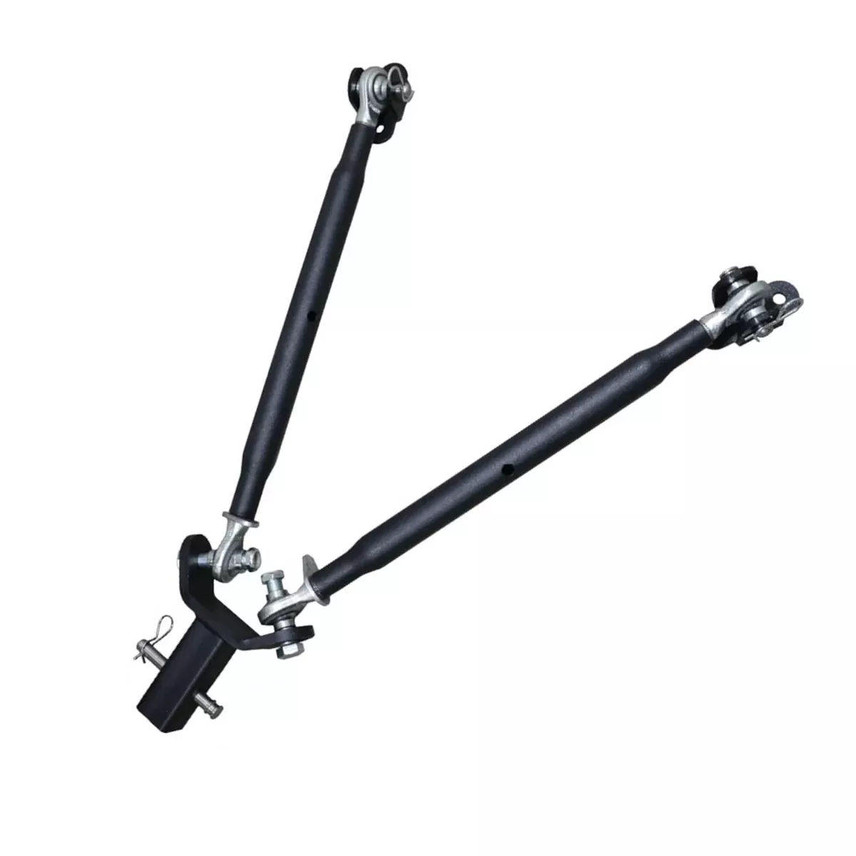 2" STABILIZER KIT 10/16K-GH-0100