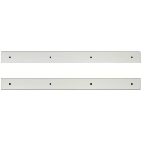 2'' X 24'' STRIP FOR MUD FLAP