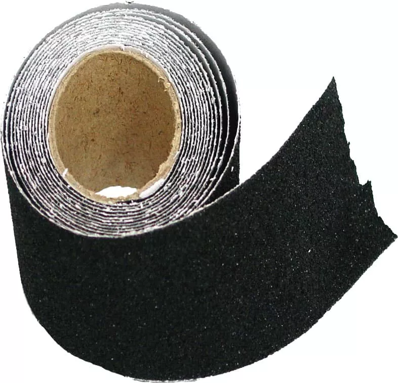 2"X10' NON SKID TAPE-37035