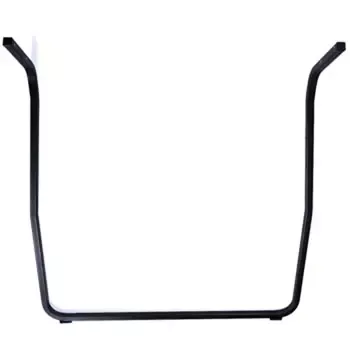 2000-Up Club Car DS – Front Strut