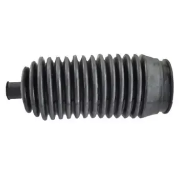 2004-Up Club Car Precedent –Steering Rack Bellow