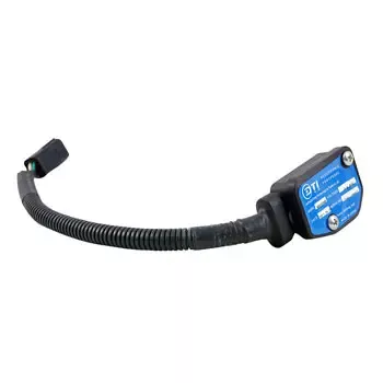2004-Up Star Car EV Sirius 2-2+2 – Throttle Sensor