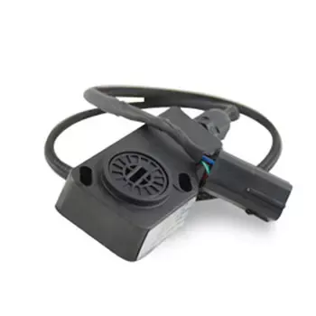 2004-Up Star Car EV Sirius 4-4+2 – Throttle Sensor