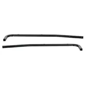 2007-16 Yamaha G29-Drive – Rear Strut Replacements