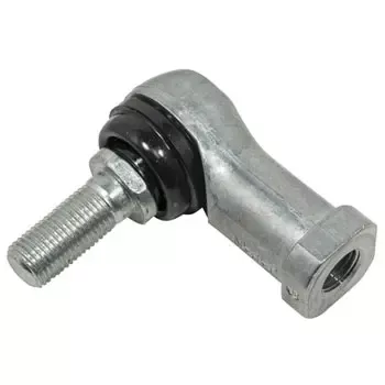 2007-Up Yamaha Drive & Drive2 – Tie Rod End