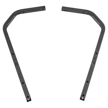 2008-Up EZGO RXV Gas – Rear Strut