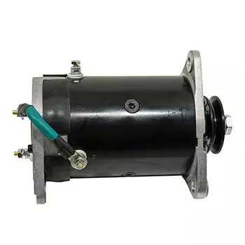 2015-18 Club Car with Subaru Engine – Starter Generator