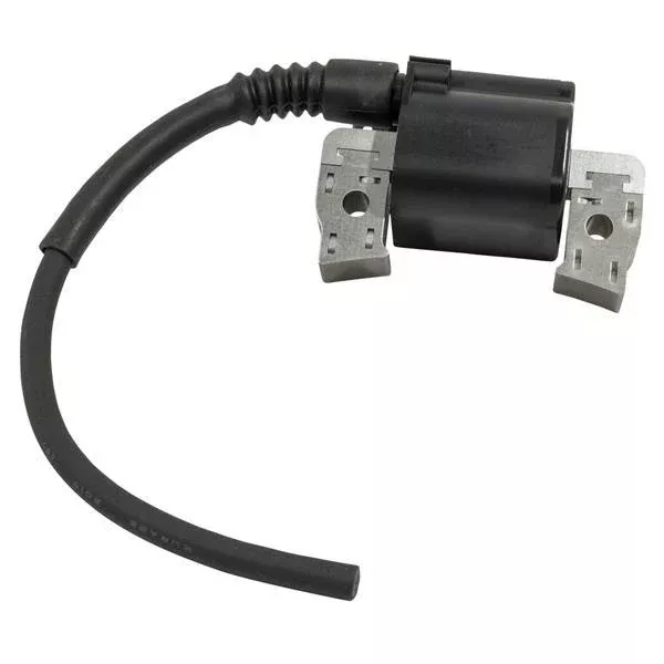 2015-19 Club Car Precedent – Ignition Coil