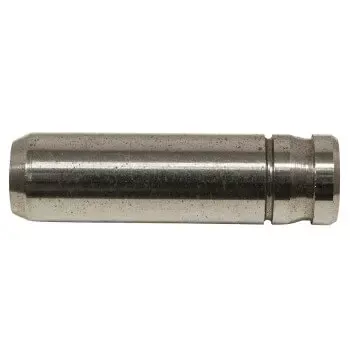 2015-19 Club Car Precedent with Subaru Engine – Valve Guide