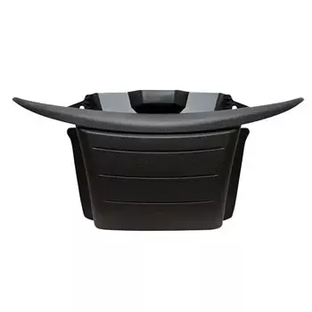 2016-Up EZGO RXV – Front Bumper