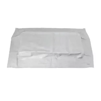 2016-Up EZGO RXV – Gray Seat Bottom Cover
