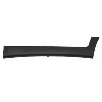 2016-Up Yamaha Drive2 – Passenger Side Panel Trim
