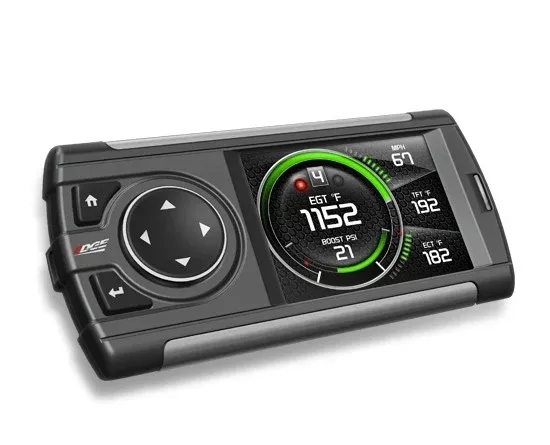 2017-2019 GM Vehicles - Gas-25350