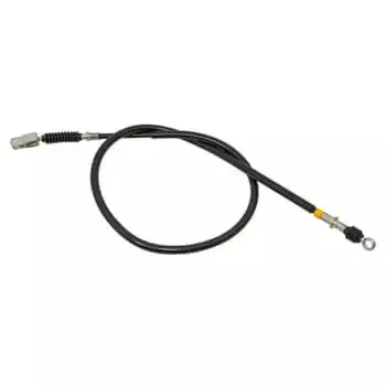 2017-Up Yamaha Drive2 – Brake Cable