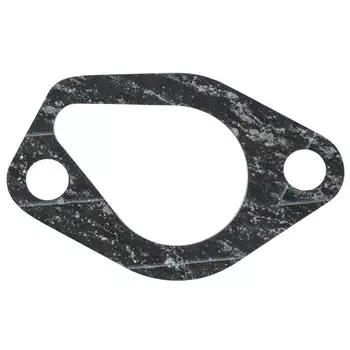 2017-Up Yamaha Drive2 – Carburetor Gasket