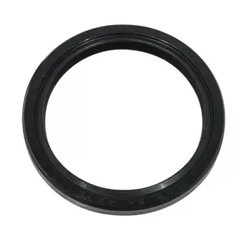 2017-Up Yamaha Drive2 – Driven Clutch Oil Seal