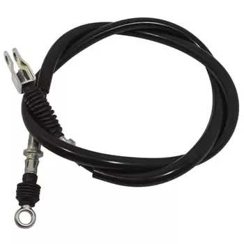 2017-Up Yamaha Drive2 – Driver Brake Cable