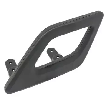 2017-Up Yamaha Drive2 – Driver Side Armrest