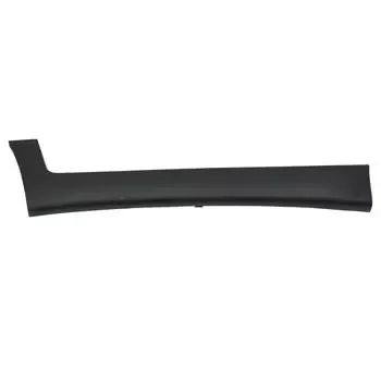 2017-Up Yamaha Drive2 – Driver Side Panel Trim