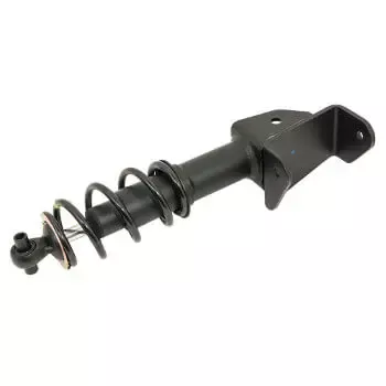2017-Up Yamaha Drive2 Electric- Front Driver Shock
