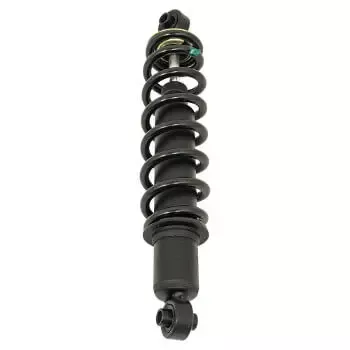 2017-Up Yamaha Drive2 Electric – Rear Shock