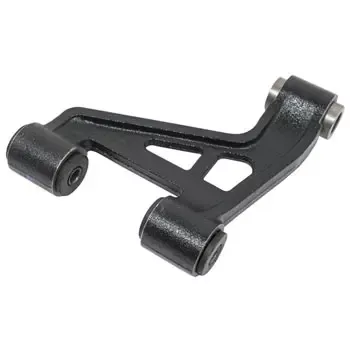 2017-Up Yamaha Drive2 – Front Lower A-Arm