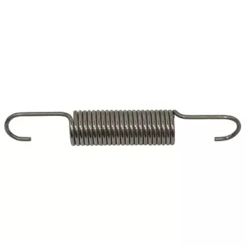 2017-Up Yamaha Drive2 Gas – Accelerator Spring