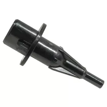 2017-Up Yamaha Drive2 Gas – Air Temperature Sensor
