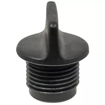 2017-Up Yamaha Drive2 Gas – Oil Drain Plug