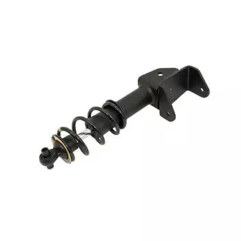 2017-Up Yamaha Drive2 Gas – Passenger Side Front Shock
