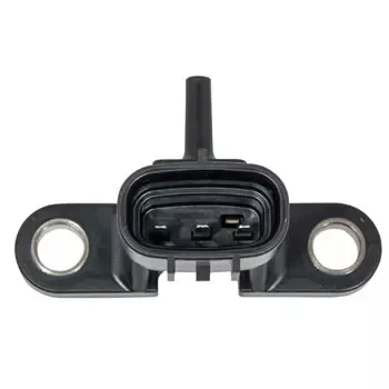 2017-Up Yamaha Drive2 Gas – Pressure Sensor