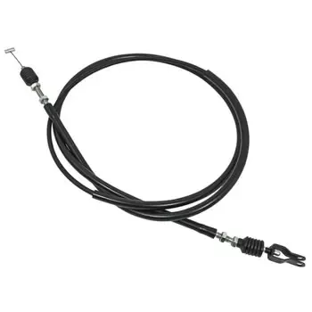 2017-Up Yamaha Drive2 Gas – Throttle Cable