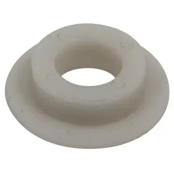 2017-Up Yamaha Drive2 Gas – Torsion Spring Bushing